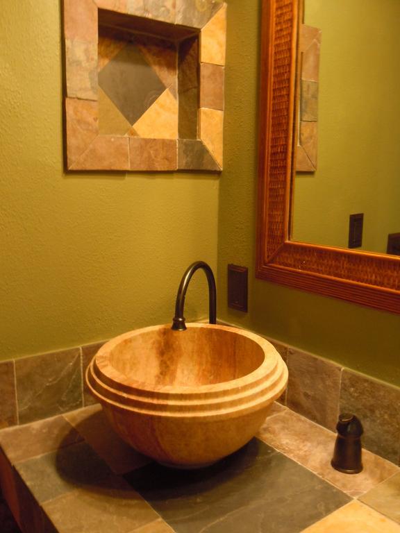 Maui What A Wonderful World Bed & Breakfast Wailea  Habitación foto